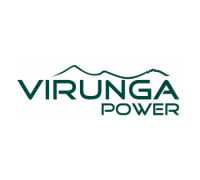 Virunga power