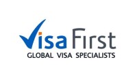Visafirst