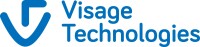Visage technologies ab