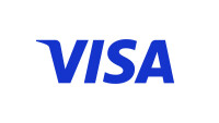 Visa hotspot