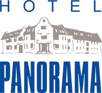 Panorama regency hotel