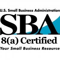 Visibility marketing (sba 8(a) certified)