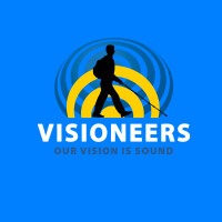 Visioneers.org