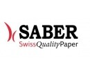 Saber Swiss Quality Paper AG