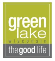 Green lake area chamber of commerce