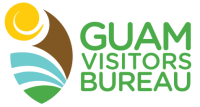 Guam visitors bureau