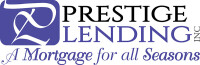Prestige lending inc