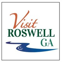 Roswell, ga convention and visitors bureau