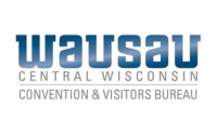 Wausau central wisconsin convention and visitors bureau inc