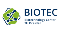 Biotechnologisches Zentrum - BIOTEC TU Dresden