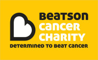 The Beatson Oncology Centre