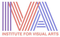 Visual art institute