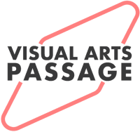 Visual arts passage