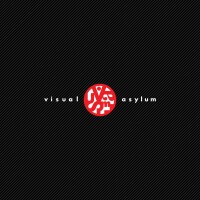 Visual asylum