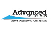 Advanced solutions visual collaboration systems, llc