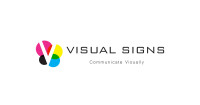 Visual signs and graphics