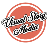 Visual story media, llc