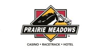 Prairie Meadows Racetrack and Casino
