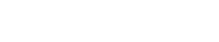 Vitae express