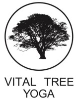 Vital tree yoga