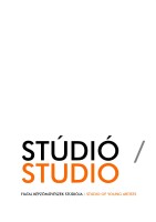 Fiatal Képzőművészek Stúdiója Egyesület - Studio of Young Artists' Association