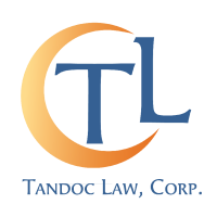 Tandoc Law, Corp.