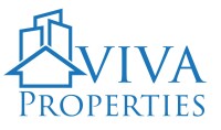 Viva properties pty ltd