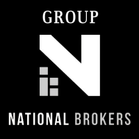 National brokers