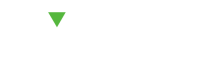 Vivarelli venture partners