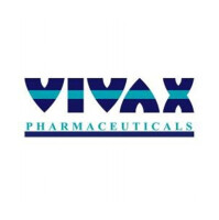 Laboratorios vivax pharmaceuticals c.a.
