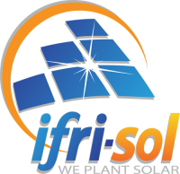 IFRI-SOL
