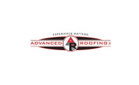 Celoseal Roofing, Inc.
