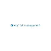 Viz risk management services as