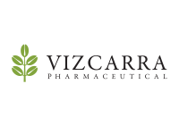 Vizcarra pharmaceuticals