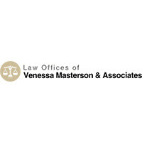 Law offices of venessa masterson & associates