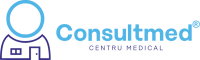 Centrul Medical Consultmed