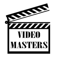 Video masters inc