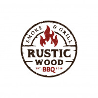 Rustik Restaurant