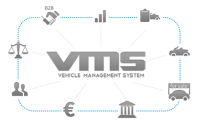 Vehicle management systems
