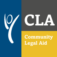 Community Legal Aid of Windsor