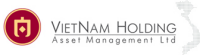Vietnam holding asset management ltd.