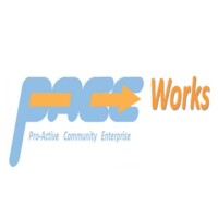 PaceWorks, Inc.