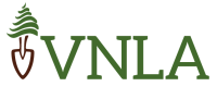Virginia nursery & landscape association