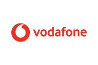 Vodafone iceland