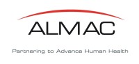 Almac Clinical Services LLC