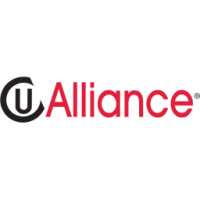 CU Alliance, LLC