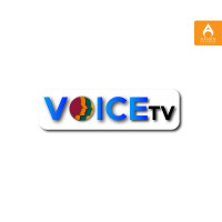 Voice tv