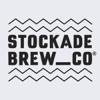 Stockade Brew Co.