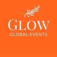Global Events and Marketing