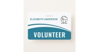 Volunteer-id
